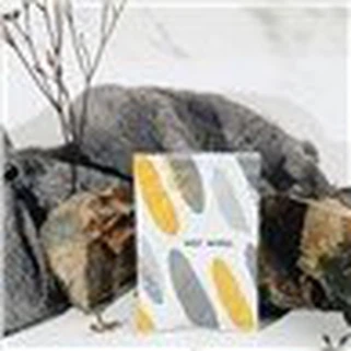 دستمال مرطوب بچه گربه