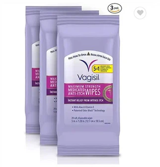 دستمال مرطوب بهداشتی زیست تخریب پذیر