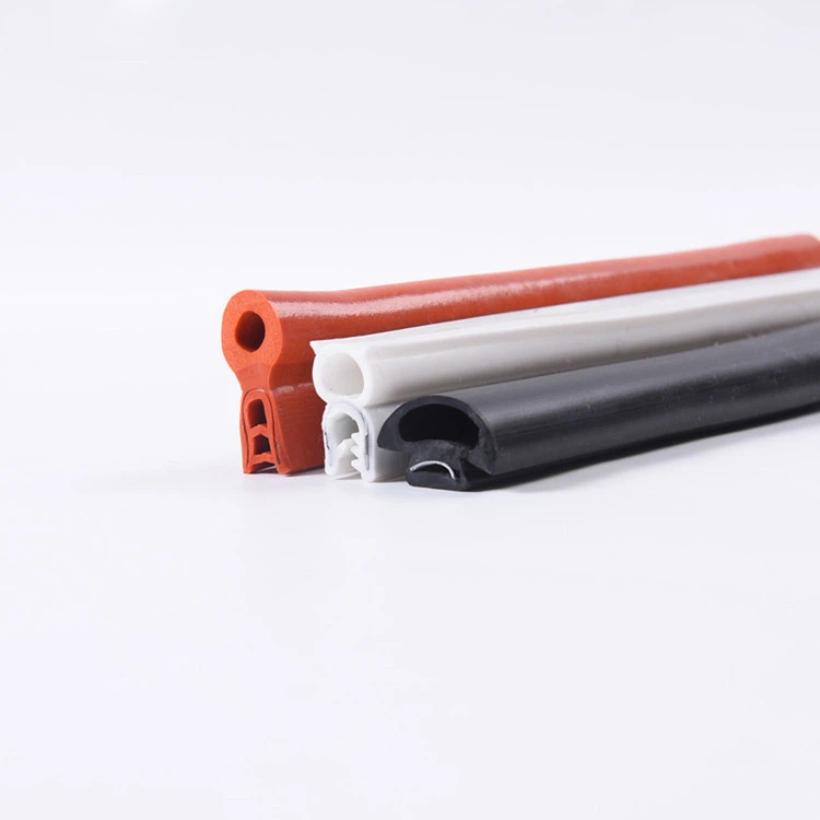 نوارهای آب بندی ضد باد و ضد آب