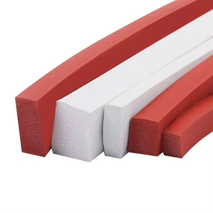 نوار اسفنجی Epdm